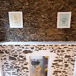 Le Duplex A Mimine Le Pin-en-Mauges