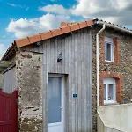 Le Duplex A Mimine *