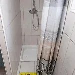 Le Duplex A Mimine Apartment