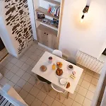 Apartment Le Duplex A Mimine Le Pin-en-Mauges
