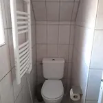 Apartment Le Duplex A Mimine *