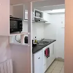 Le Duplex A Mimine